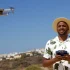 Can Ruko Drones Compete With Premium Brands Like DJI?