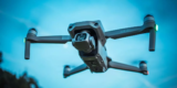 DJI Mini 2 Review: Best Value Drone for High-Quality Shots