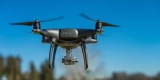 What Features Make Deerc Drones Stand Out in the Budget Market?