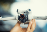 Are Deerc Drones Reliable for First-Time Drone Owners?