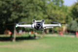 Is the DJI Air 2S Still the Best All-Round Drone in 2025?