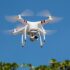 Vhoverair X1 Review: Cutting-Edge Features in a Sleek Package
