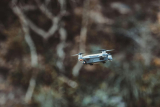 Are Holy Stone Drones Worth It for Aerial Photography?